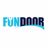 לוגו של FUNDOOR - מנעולן - תמונת לוגו