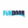 FUNDOOR  - מנעולן במעלות-תרשיחא