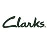 לוגו של קלארקס clarks - תמונת לוגו