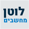 לוטן מחשבים בירושלים לוטן מחשבים בירושלים