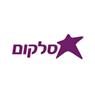 סלקום באשדוד סלקום באשדוד