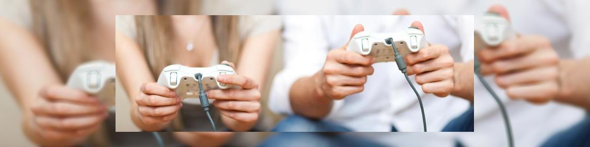 טאצ' סטור חנויות סלולר וגיימינג - תמונה ראשית