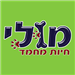 מולי - תמונה