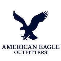 American Eagle באילת