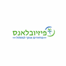 לוגו של פיזיובלאנס פיזיובלאנס - תמונת לוגו