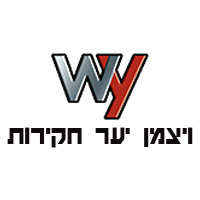 לוגו של ויצמן יער - משרד חקירות ויצמן יער - משרד חקירות - תמונת לוגו