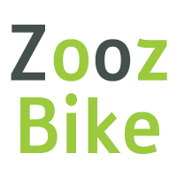 אופני זוז Zooz Bike בחולון