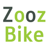 אופני זוז Zooz Bike בחולון