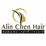 alin shen hair - תוספות שיער בקרית אתא alin shen hair - תוספות שיער בקרית אתא
