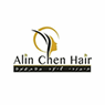 alin chen hair - תוספות שיער בקרית אתא alin chen hair - תוספות שיער בקרית אתא