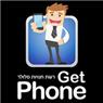 Get Phone - רשת חנויות סלולר בכרמיאל Get Phone - רשת חנויות סלולר בכרמיאל
