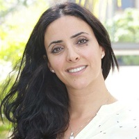לוגו של משרד עורכי דין מורן כהן מיכאלי משרד עורכי דין מורן כהן מיכאלי - תמונת לוגו