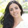 משרד עורכי דין מורן כהן מיכאלי בתל אביב משרד עורכי דין מורן כהן מיכאלי בתל אביב