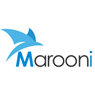 מרוני – Marooni בירושלים