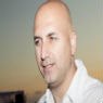 דני פיינשטיין שמאי מקרקעין ברעננה דני פיינשטיין שמאי מקרקעין ברעננה