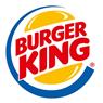 Burger King בתל אביב