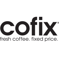 cofix bar בתל אביב