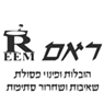 ראם בשדה בוקר ראם בשדה בוקר