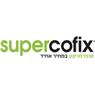 super cofix בחדרה