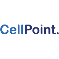 Cell Point באשדוד