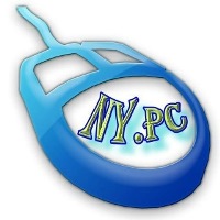 MYS מערכות אבטחה בחורפיש MYS מערכות אבטחה בחורפיש
