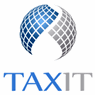 Taxit - החזרי מס לשכירים ברמת גן Taxit - החזרי מס לשכירים ברמת גן