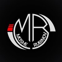MR-Scorpion בפתח תקווה