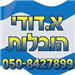  - תמונה
