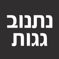 לוגו של נתנוב גגות נתנוב גגות - תמונת לוגו