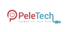 לוגו של פלאטק PeleTech פלאטק PeleTech - תמונת לוגו