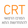 CRT גלי הלם בראשון לציון CRT גלי הלם בראשון לציון