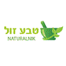 טבע זול נטורלניק בתל אביב
