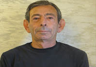 שרות מ.מ בראשון לציון