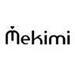Mekimi עודפים - תמונה