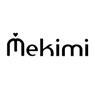 Mekimi בבני ברק