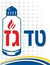 לוגו של טד גז - אספקה והתקנות גז טד גז - אספקה והתקנות גז - תמונת לוגו