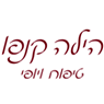לוגו של הילה קנפו טיפוח ויופי הילה קנפו טיפוח ויופי - תמונת לוגו