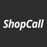 ShopCall ברעננה