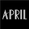 APRIL בנתניה
