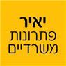 יאיר פתרונות משרדיים במודיעין-מכבים-רעות יאיר פתרונות משרדיים במודיעין-מכבים-רעות