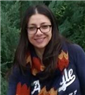 ד"ר ווינטראוב אילנה פסיכיאטרית, פסיכוגריאטרית במזכרת בתיה ד"ר ווינטראוב אילנה פסיכיאטרית, פסיכוגריאטרית במזכרת בתיה