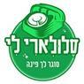 לוגו של סלולארי-לי - תמונת לוגו
