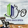 פיצ' נכסים 2015 בע"מ בגשר הזיו פיצ' נכסים 2015 בע"מ בגשר הזיו