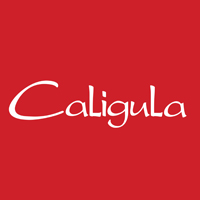 Caligula-עודפים בחולון