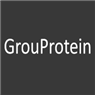 GrouProtein במבשרת ציון GrouProtein במבשרת ציון