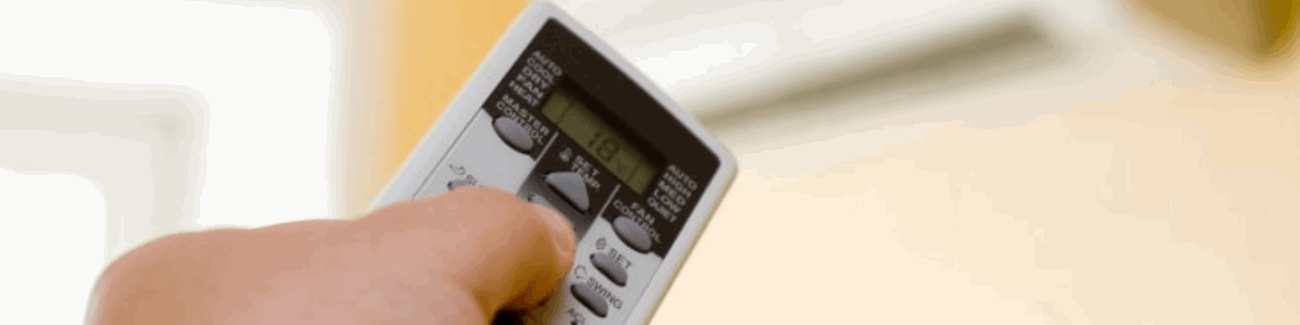 בן מיזוג אוויר - תמונה ראשית בן מיזוג אוויר - תמונה ראשית