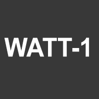 WATT-1 בראשון לציון