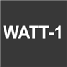 WATT-1 בראשון לציון WATT-1 בראשון לציון