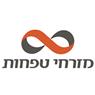 בנק מזרחי טפחות-עסקים בחיפה