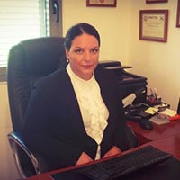 לוגו של עו"ד טובבין יקירה עו"ד טובבין יקירה - תמונת לוגו